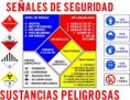 /album/fotogaleria/seguridad-jpg1/